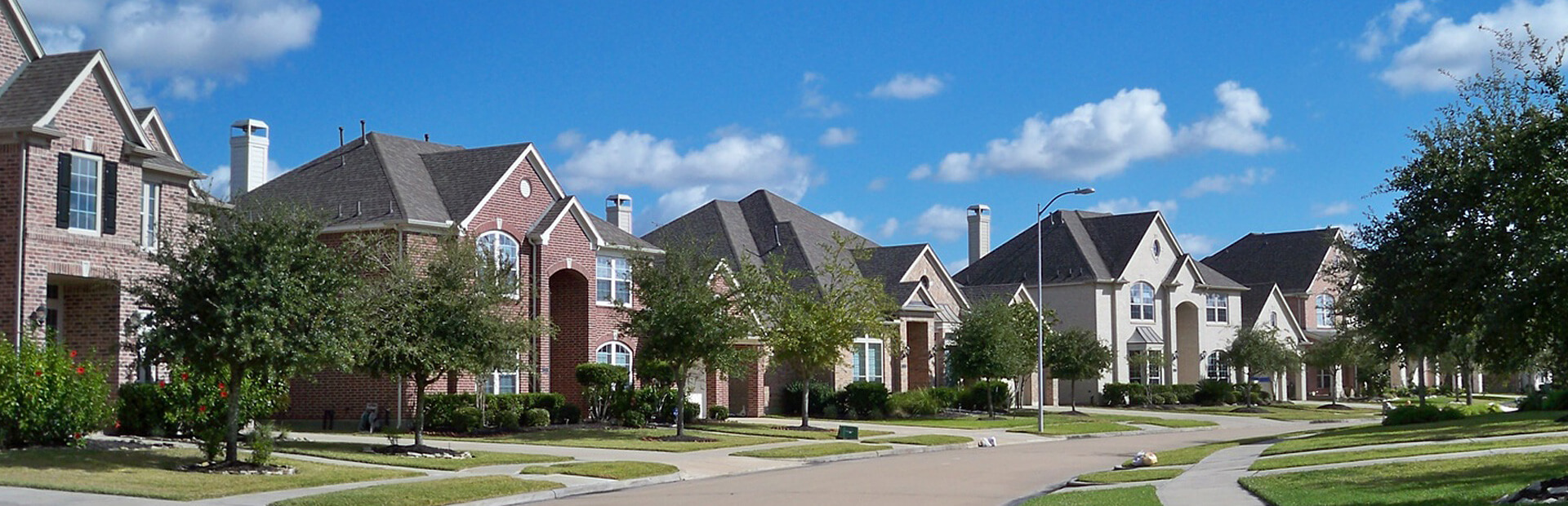 Homeowners Insurance - Grapevine, Texas