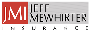 Mewhirter Insurance Agency | Grapevine, Texas