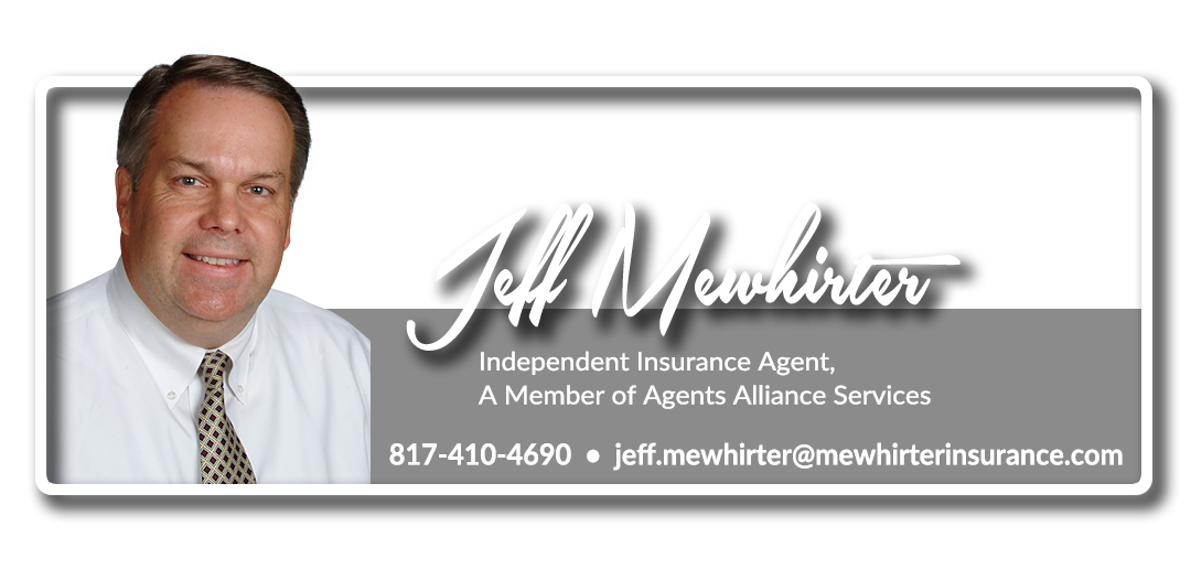 Mewhirter Insurance Agency, Inc.