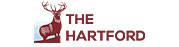 The Hartford Insurance