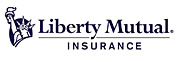 Liberty Mutual Insurance