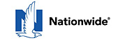 Nationwide Insurance