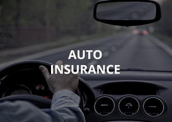 Auto Insurance - Grapevine, Texas